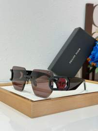 Picture of Philipp Plein Sunglasses _SKUfw80947501fw